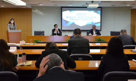 新闻资讯_6008集团官方网站集团官方网站