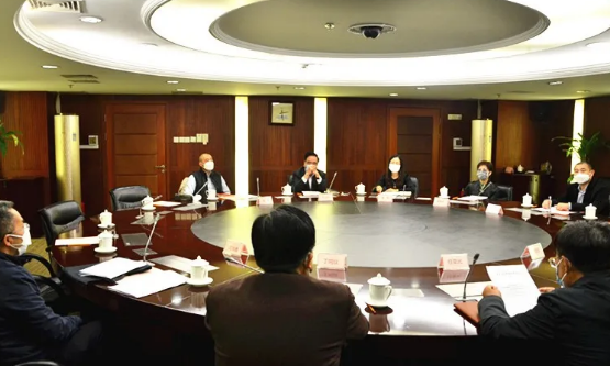 新闻资讯_6008集团官方网站集团官方网站