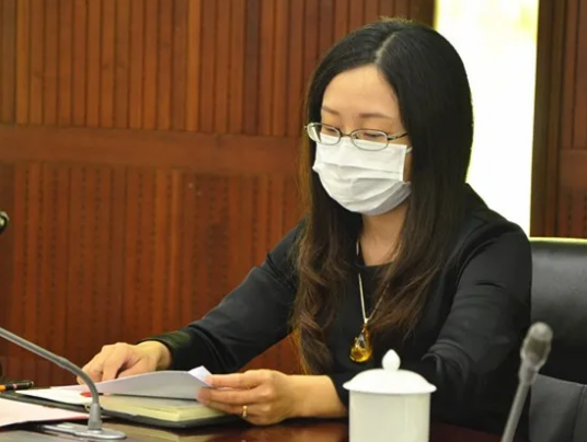 6008集团官方网站(中国)股份有限公司