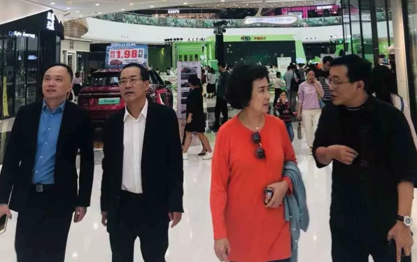 6008集团官方网站(中国)股份有限公司