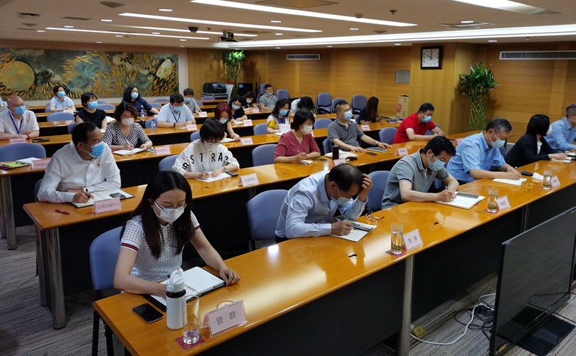 6008集团官方网站(中国)股份有限公司