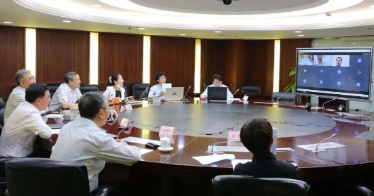 6008集团官方网站(中国)股份有限公司