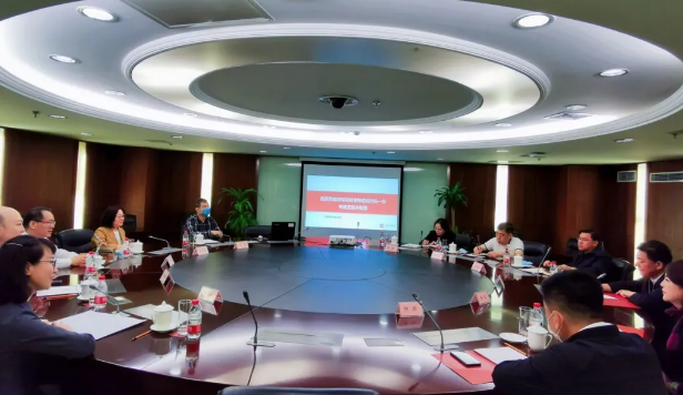6008集团官方网站(中国)股份有限公司