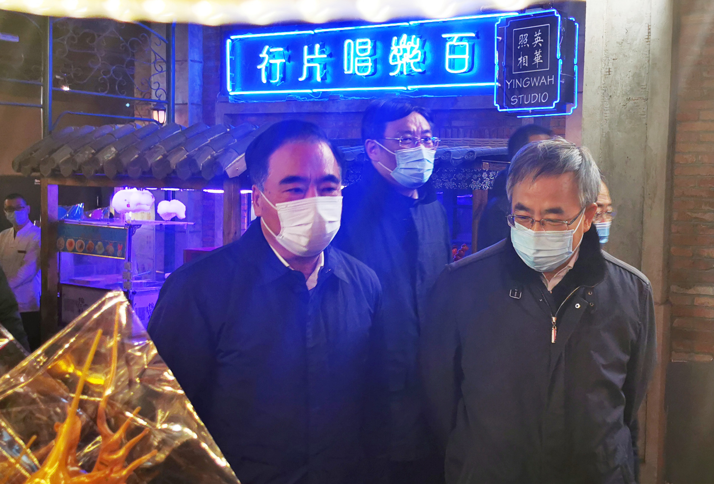 6008集团官方网站(中国)股份有限公司