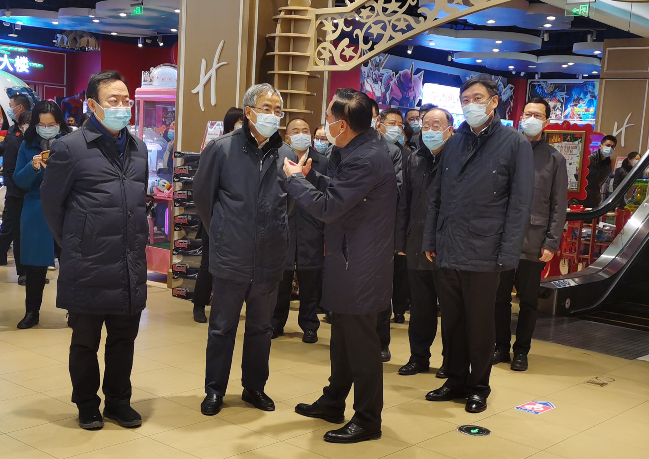 6008集团官方网站(中国)股份有限公司
