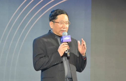 6008集团官方网站(中国)股份有限公司