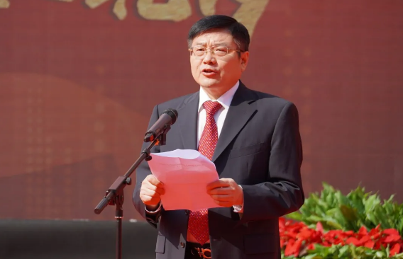 6008集团官方网站(中国)股份有限公司