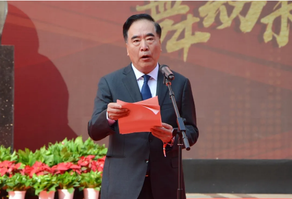 6008集团官方网站(中国)股份有限公司