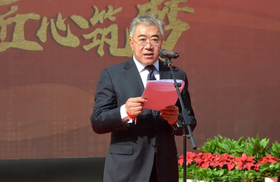6008集团官方网站(中国)股份有限公司