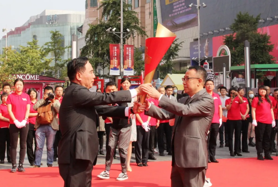 6008集团官方网站(中国)股份有限公司