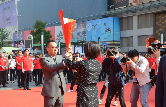 6008集团官方网站(中国)股份有限公司