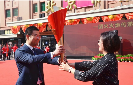 6008集团官方网站(中国)股份有限公司