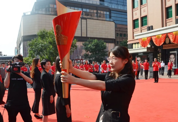 6008集团官方网站(中国)股份有限公司