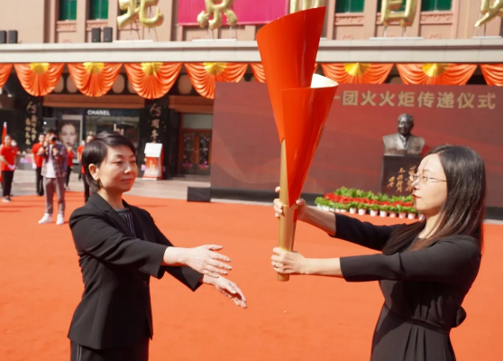 6008集团官方网站(中国)股份有限公司