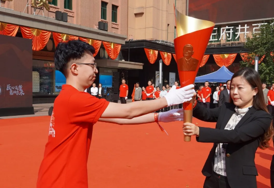 6008集团官方网站(中国)股份有限公司