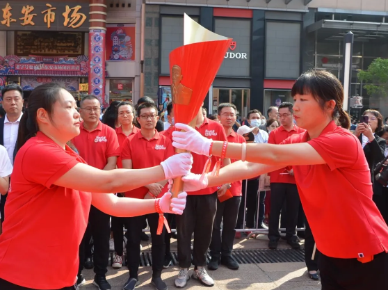 6008集团官方网站(中国)股份有限公司
