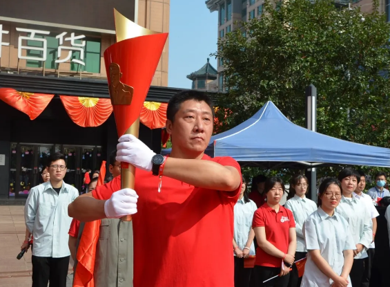 6008集团官方网站(中国)股份有限公司