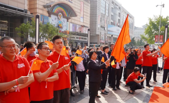 6008集团官方网站(中国)股份有限公司