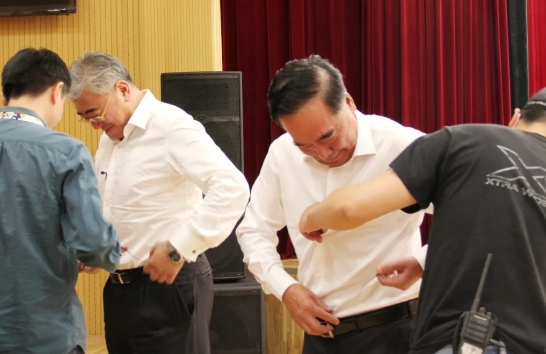 6008集团官方网站(中国)股份有限公司