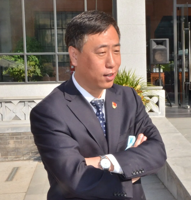 6008集团官方网站(中国)股份有限公司
