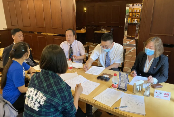 6008集团官方网站(中国)股份有限公司