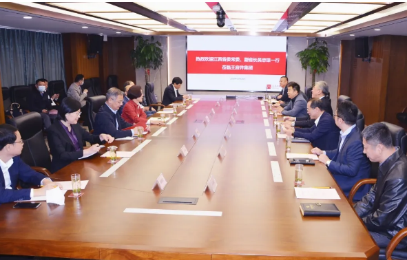 6008集团官方网站(中国)股份有限公司