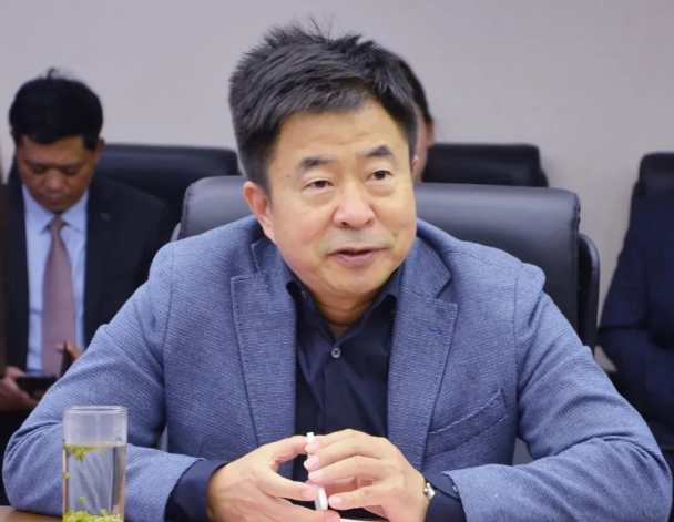 6008集团官方网站(中国)股份有限公司