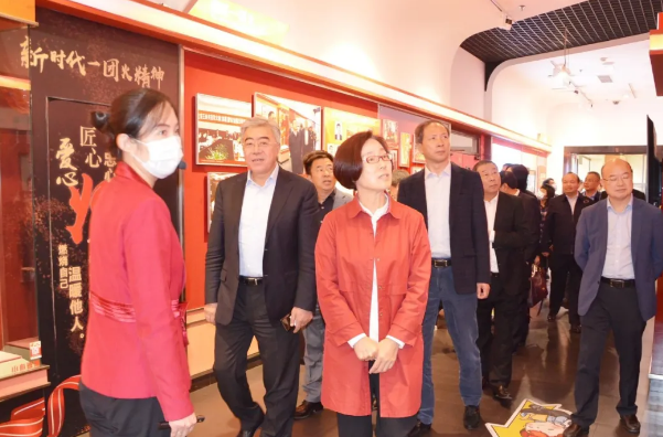 6008集团官方网站(中国)股份有限公司