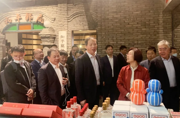 6008集团官方网站(中国)股份有限公司