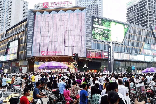 6008集团官方网站(中国)股份有限公司