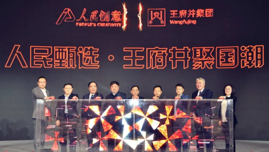 新闻资讯_6008集团官方网站集团官方网站