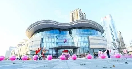 6008集团官方网站(中国)股份有限公司