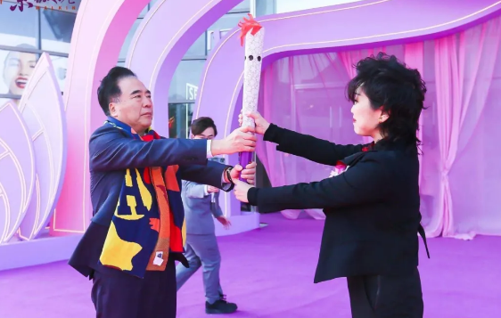 6008集团官方网站(中国)股份有限公司