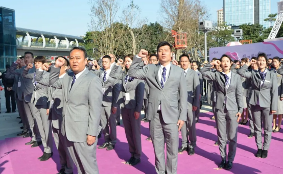 6008集团官方网站(中国)股份有限公司