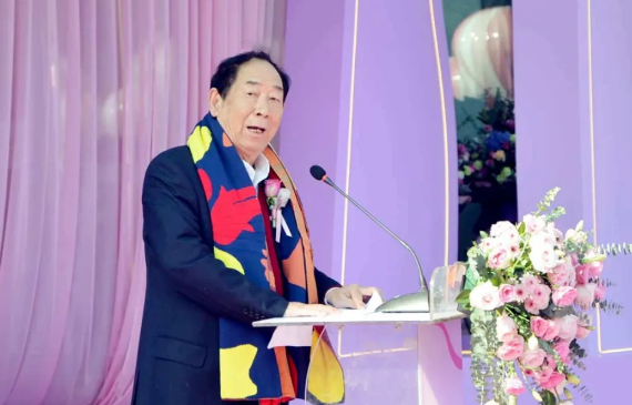 6008集团官方网站(中国)股份有限公司