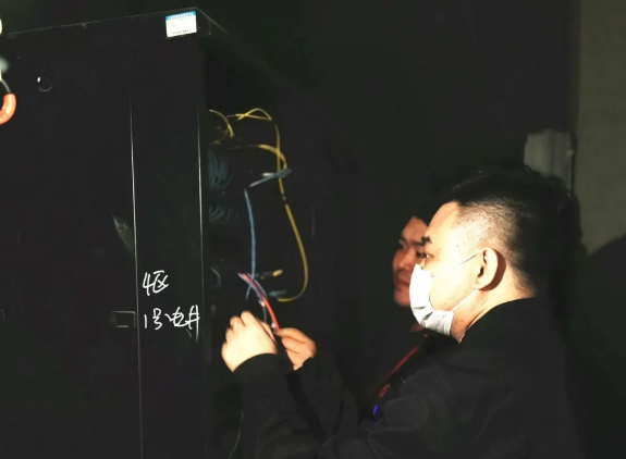6008集团官方网站(中国)股份有限公司