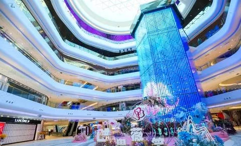 6008集团官方网站(中国)股份有限公司