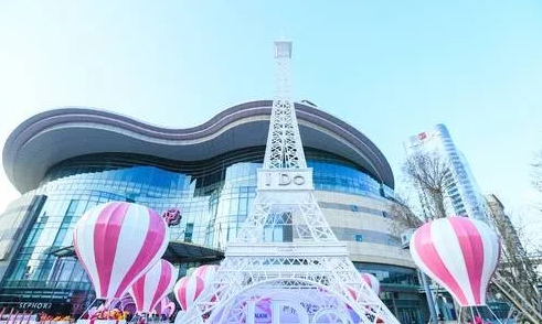 6008集团官方网站(中国)股份有限公司