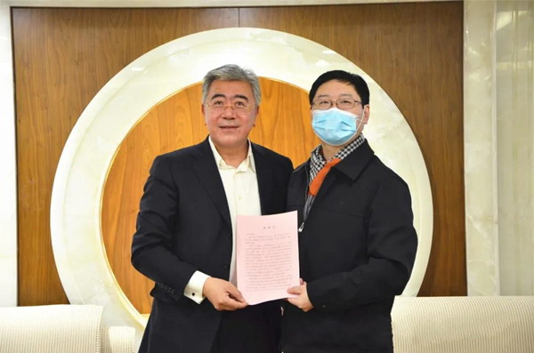 新闻资讯_6008集团官方网站集团官方网站