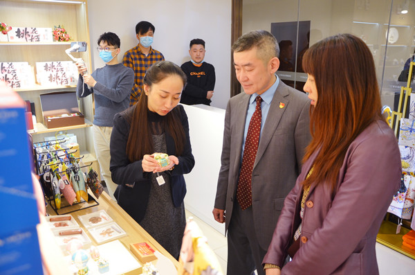 6008集团官方网站(中国)股份有限公司