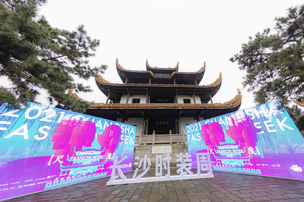 新闻资讯_6008集团官方网站集团官方网站