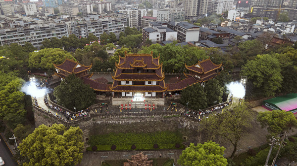 6008集团官方网站(中国)股份有限公司
