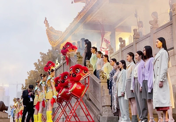 6008集团官方网站(中国)股份有限公司