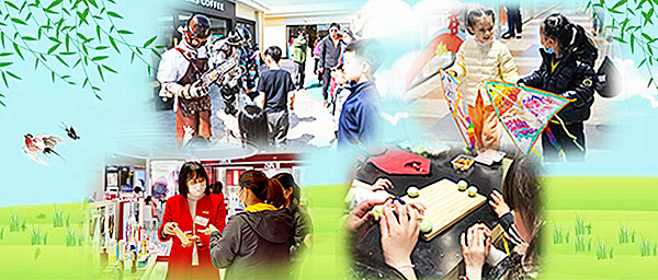 新闻资讯_6008集团官方网站集团官方网站