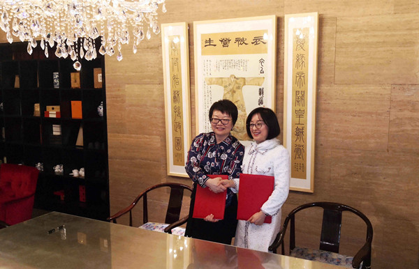 6008集团官方网站(中国)股份有限公司