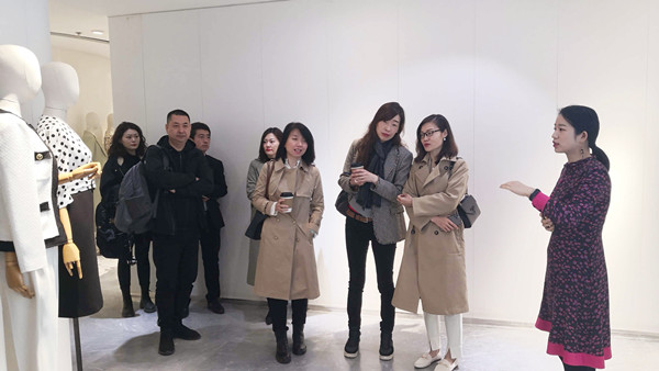 6008集团官方网站(中国)股份有限公司