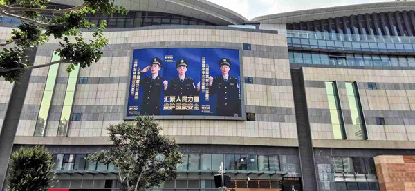 6008集团官方网站(中国)股份有限公司