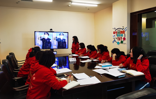 6008集团官方网站(中国)股份有限公司