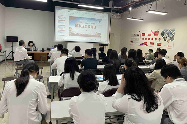 6008集团官方网站(中国)股份有限公司