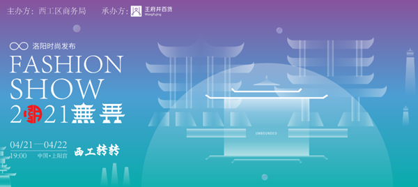 新闻资讯_6008集团官方网站集团官方网站